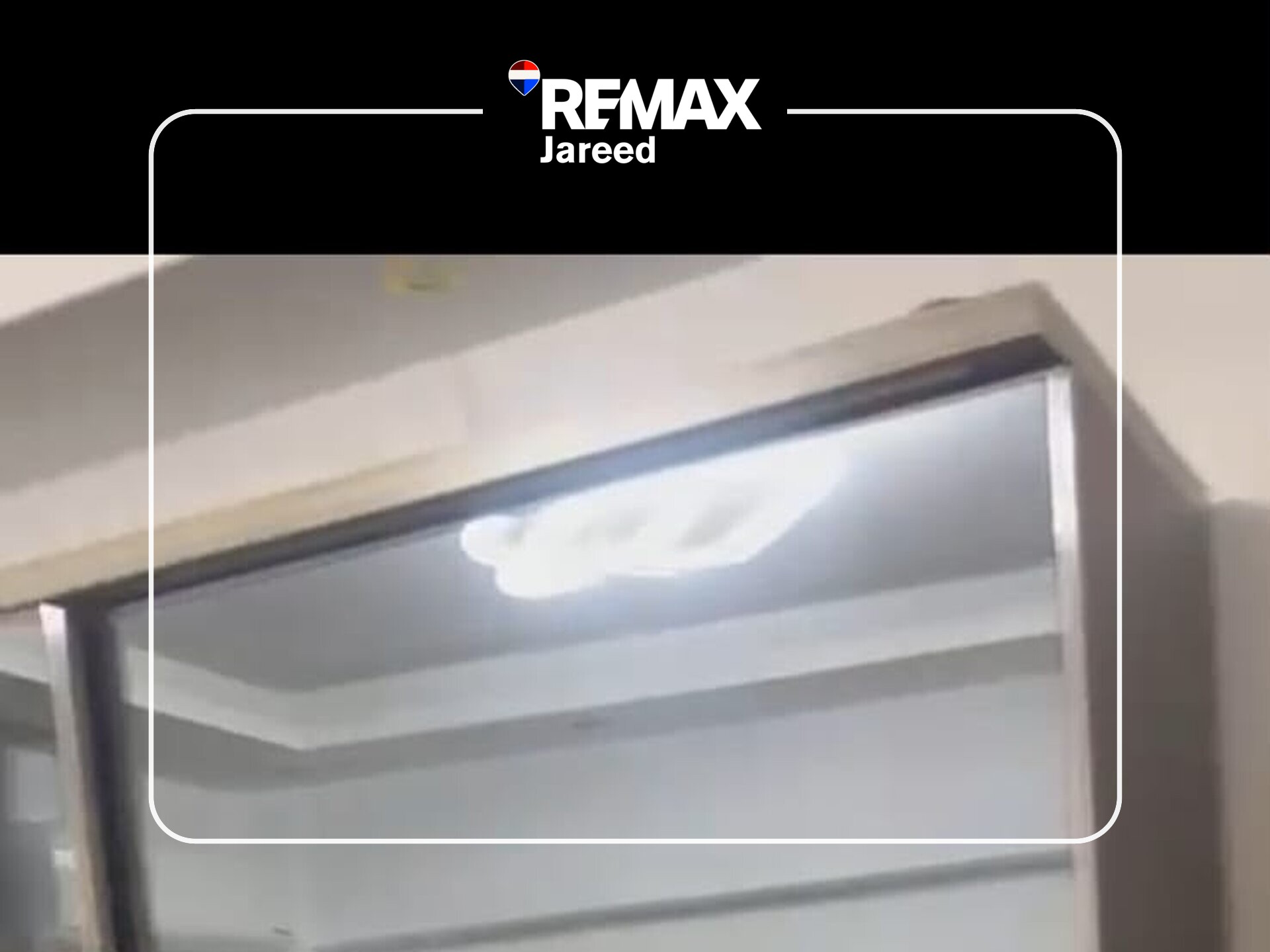 شقة للبيع في الحي الثامن | RU-1403 - صورة 2