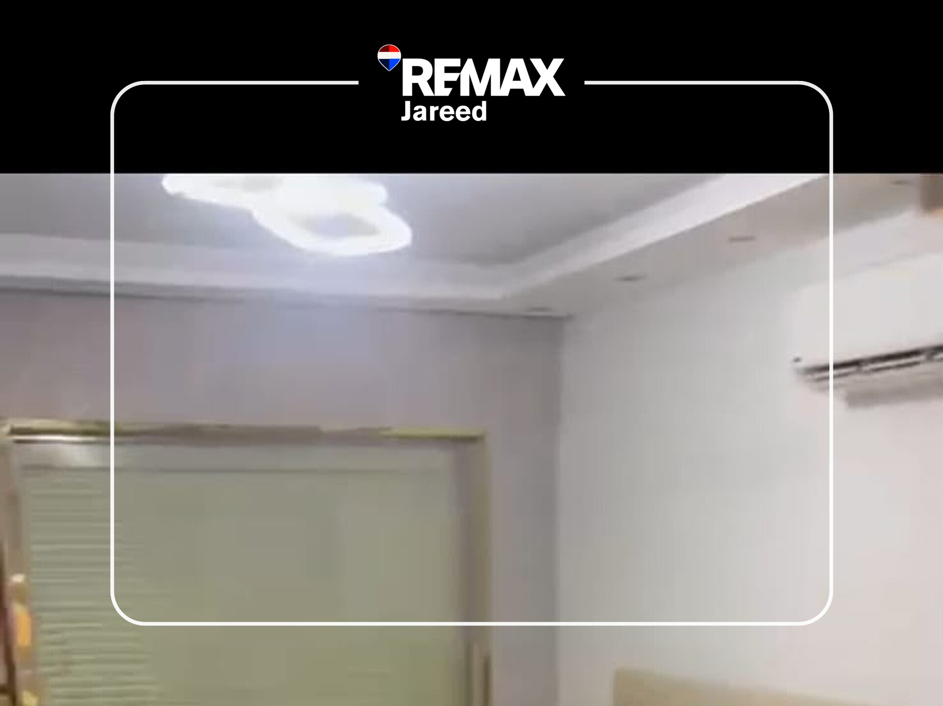 شقة للبيع في الحي الثامن | RU-1403 - صورة 3