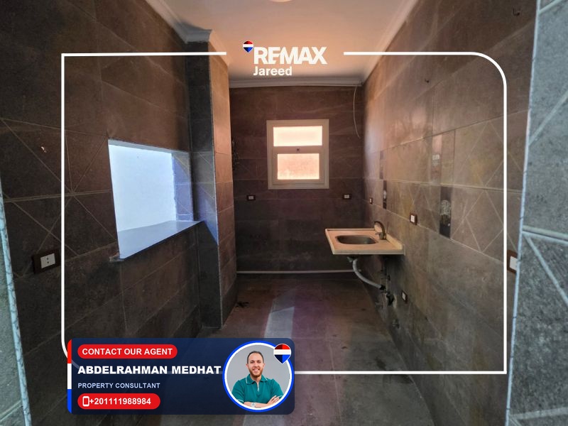 Fully finished apartment 185 SQM - Photo 1