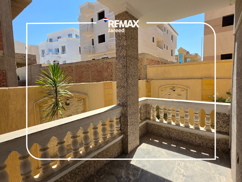 Fully finished apartment 185 SQM - Photo 12