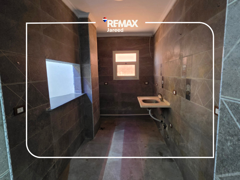 Fully finished apartment 185 SQM - Photo 4