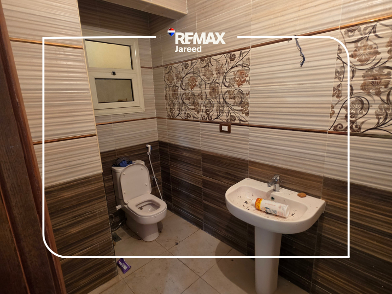 Fully finished apartment 185 SQM - Photo 5