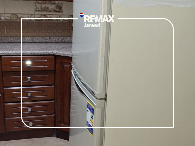 furnished apartment rent - صورة 10