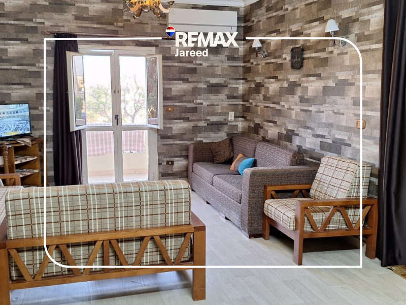 furnished apartment rent - صورة 11