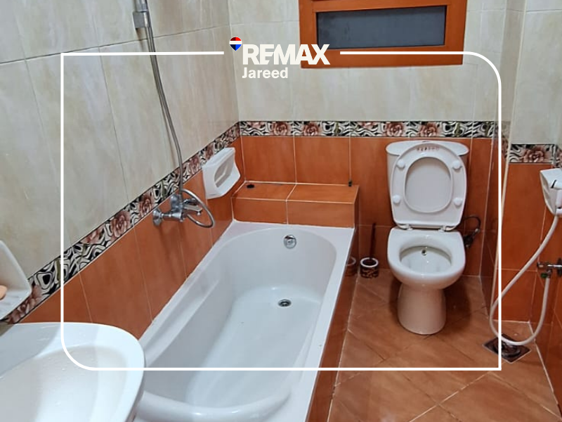 furnished apartment rent - صورة 12