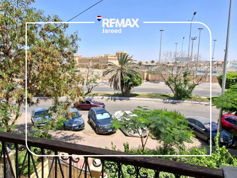 furnished apartment rent - صورة 3