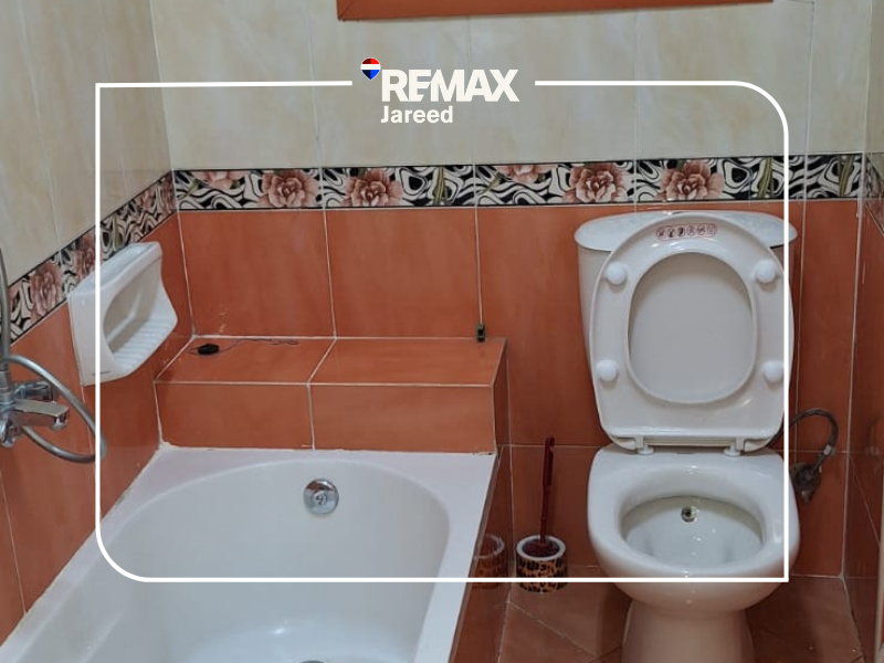 furnished apartment rent - صورة 4