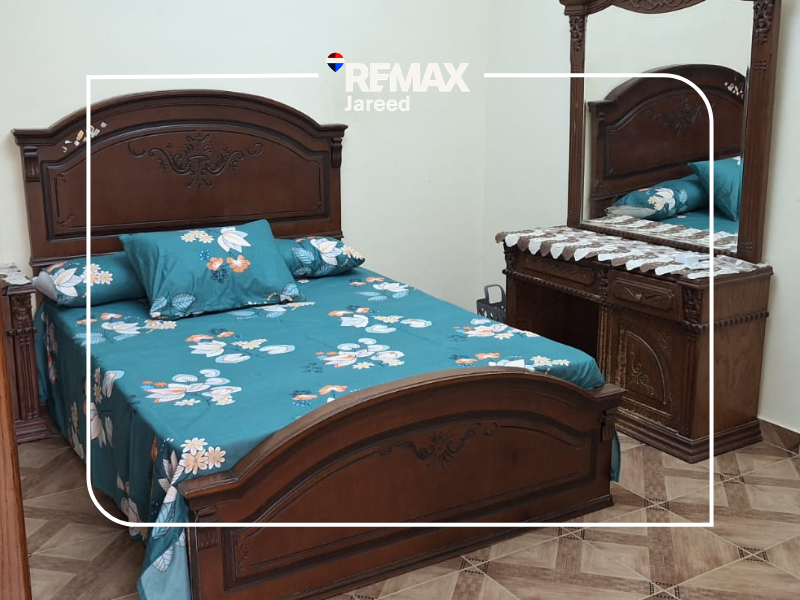 furnished apartment rent - صورة 5