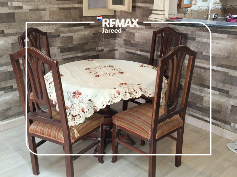 furnished apartment rent - صورة 7