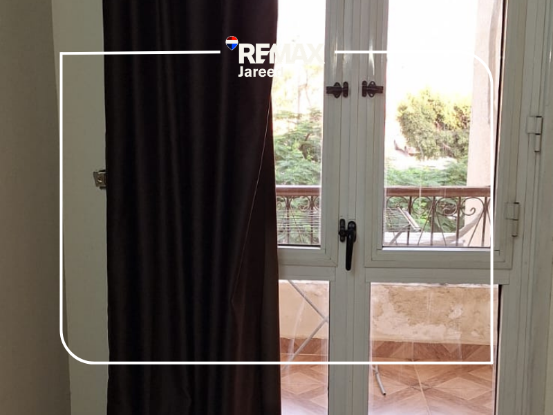 furnished apartment rent - صورة 8