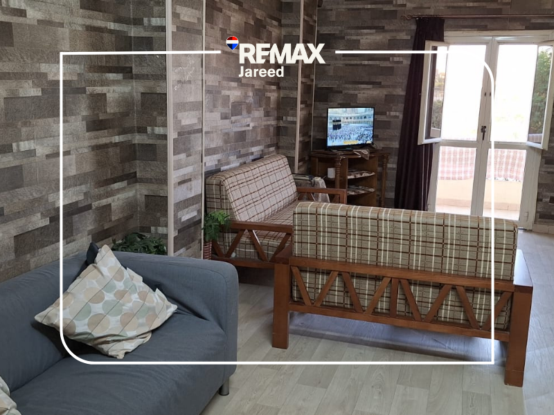 furnished apartment rent - صورة 9