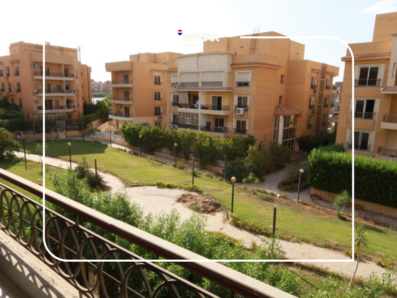 Furnished apartment for rent al khamayel - Photo 3