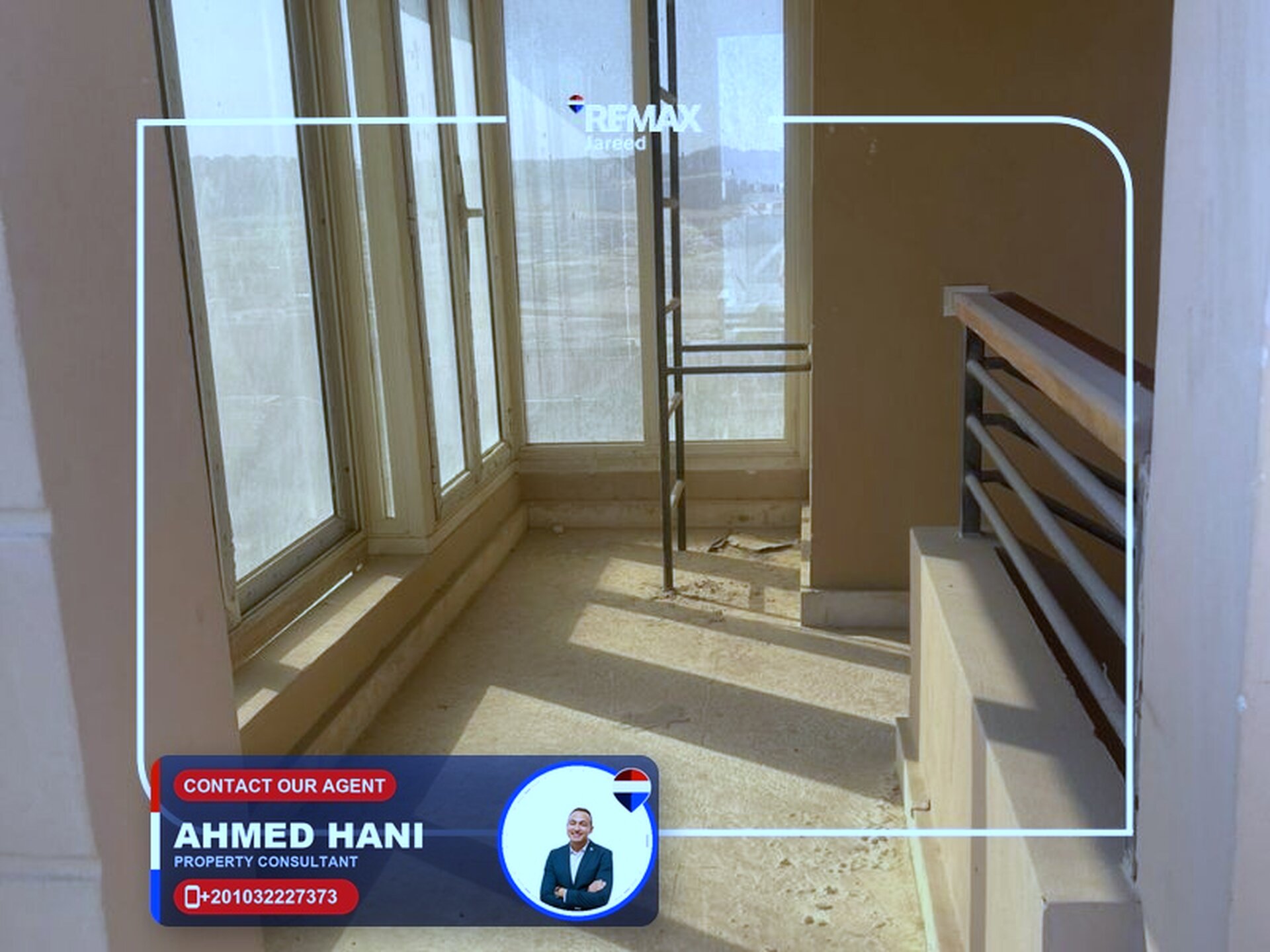عقار للبيع في ماونتن فيو آي سيتي | RU-1419 - صورة 2