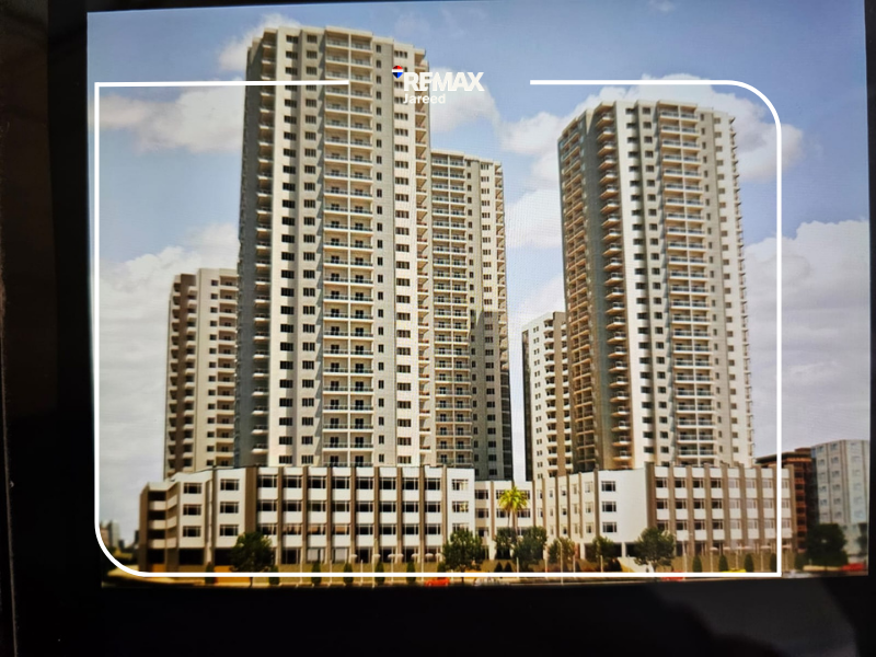 Luxury apartment with Nile view and Premium Open View ✨ - صورة 4