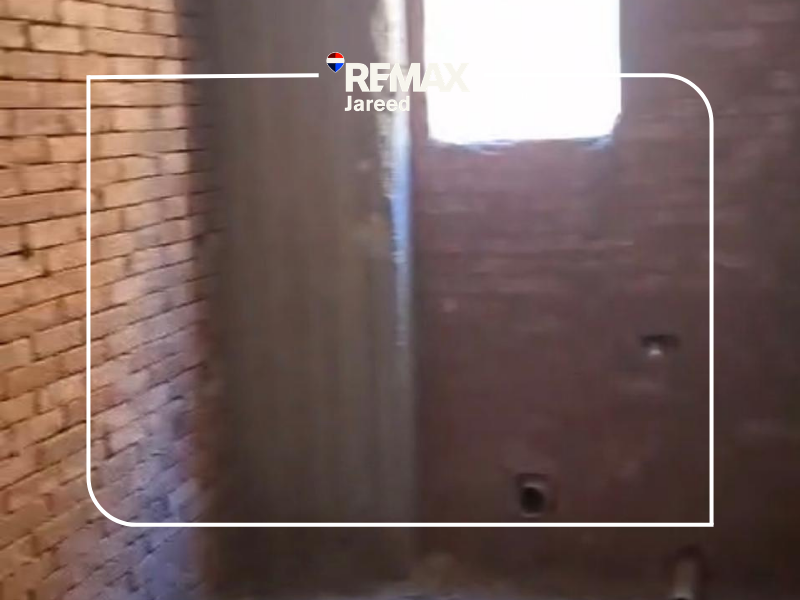🏡 شقة للبيع – الشيخ زايد |  📍 الموقع: الشيخ زايد – الحي 11 – المجاورة الأولى 📐 المساحة: 190 م² - صورة 12