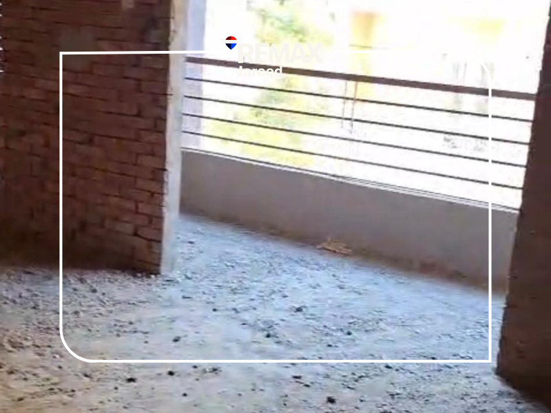 🏡 شقة للبيع – الشيخ زايد |  📍 الموقع: الشيخ زايد – الحي 11 – المجاورة الأولى 📐 المساحة: 190 م² - صورة 14