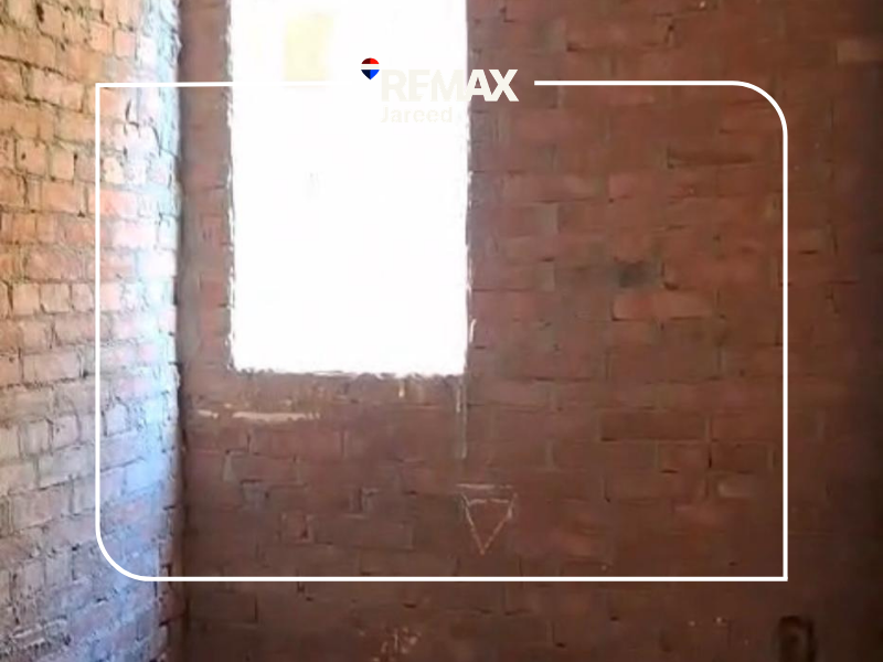 🏡 شقة للبيع – الشيخ زايد |  📍 الموقع: الشيخ زايد – الحي 11 – المجاورة الأولى 📐 المساحة: 190 م² - صورة 17