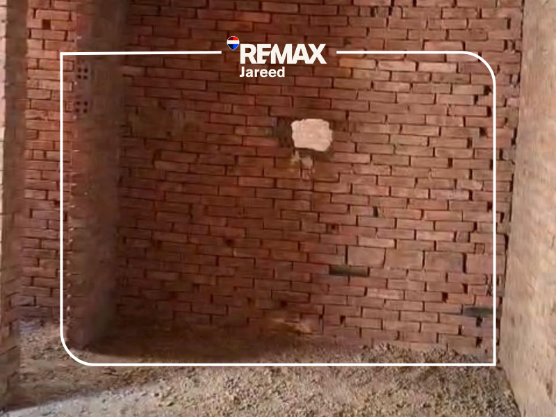 🏡 شقة للبيع – الشيخ زايد |  📍 الموقع: الشيخ زايد – الحي 11 – المجاورة الأولى 📐 المساحة: 190 م² - صورة 18
