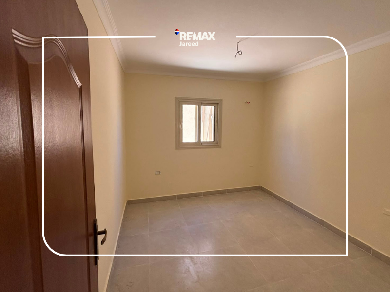 Premium  Twin House for Sale in Stella Heights, North Coast - صورة 11