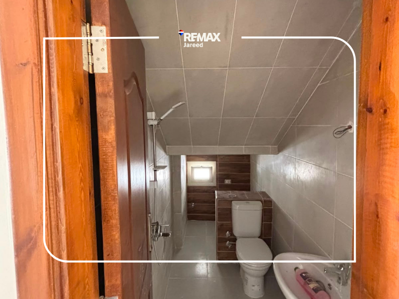 Premium  Twin House for Sale in Stella Heights, North Coast - صورة 15