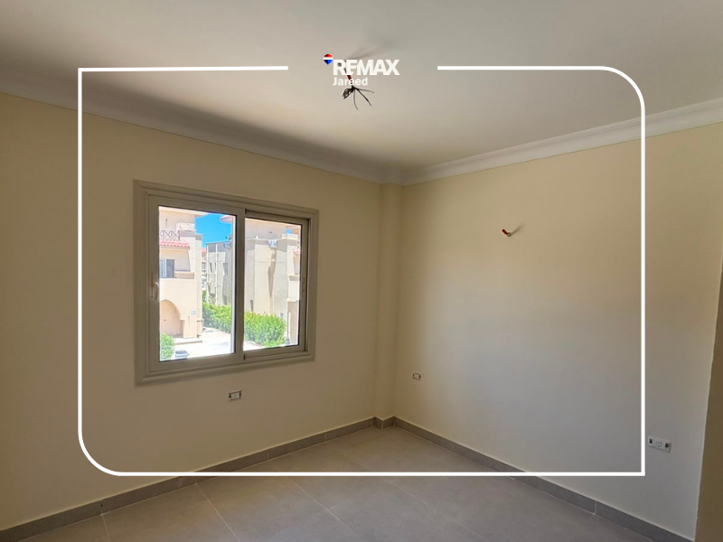 Premium  Twin House for Sale in Stella Heights, North Coast - صورة 2