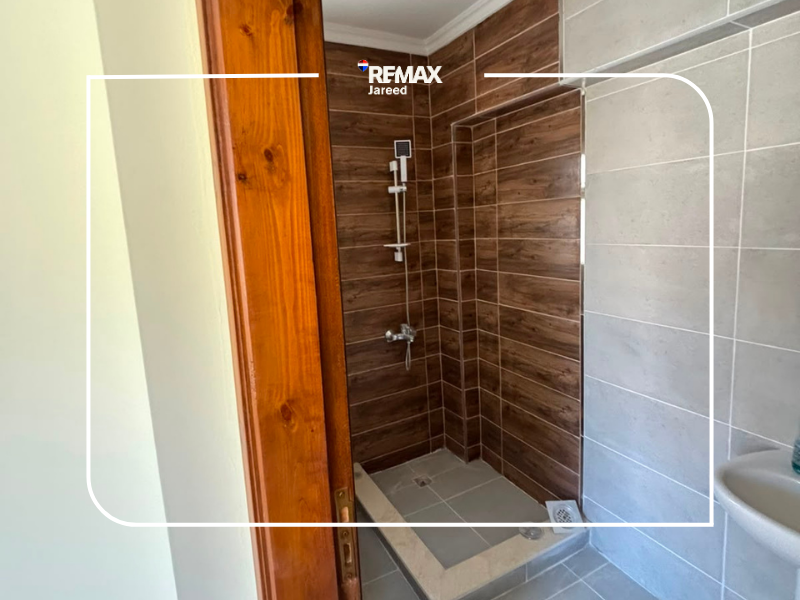 Premium  Twin House for Sale in Stella Heights, North Coast - صورة 5