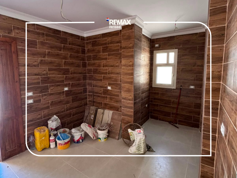 Premium  Twin House for Sale in Stella Heights, North Coast - صورة 7