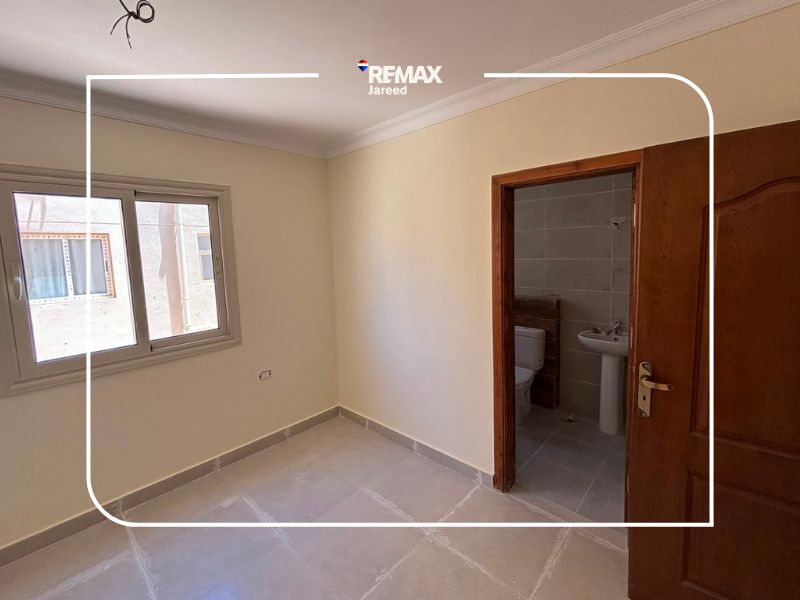 Premium  Twin House for Sale in Stella Heights, North Coast - صورة 9