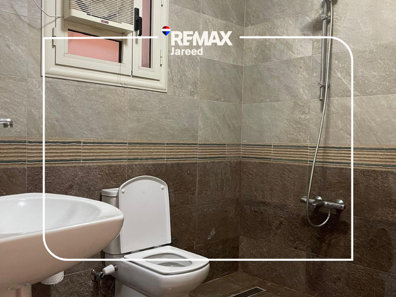 Finished Apartment for sale - صورة 11