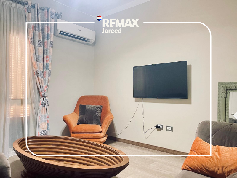 Finished Apartment for sale - صورة 20