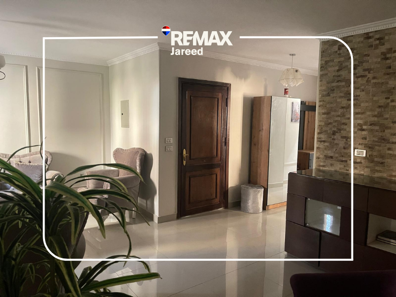 Finished Apartment for sale - صورة 7