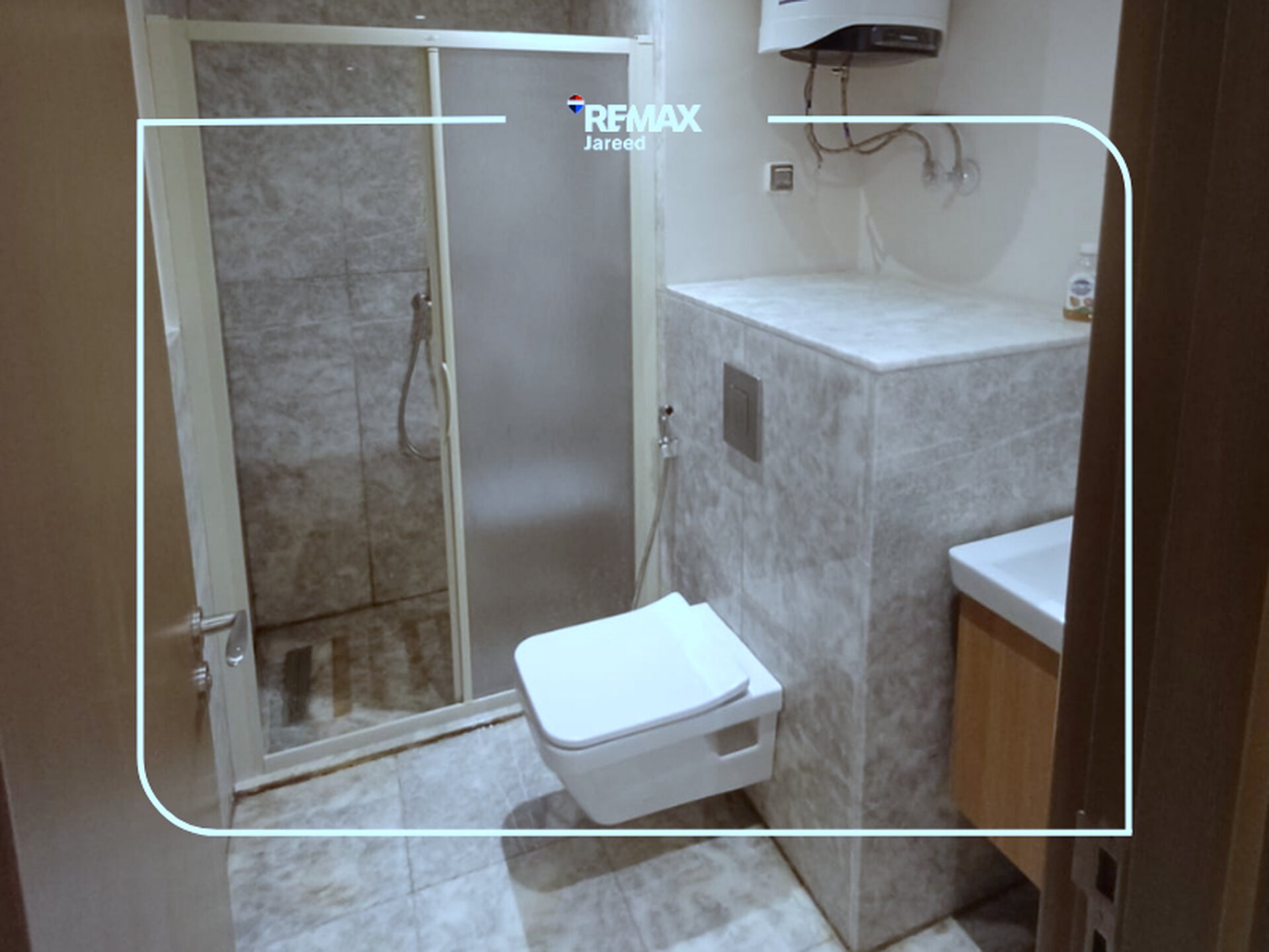 Furnished apartment for rent Zed Towers - صورة 17