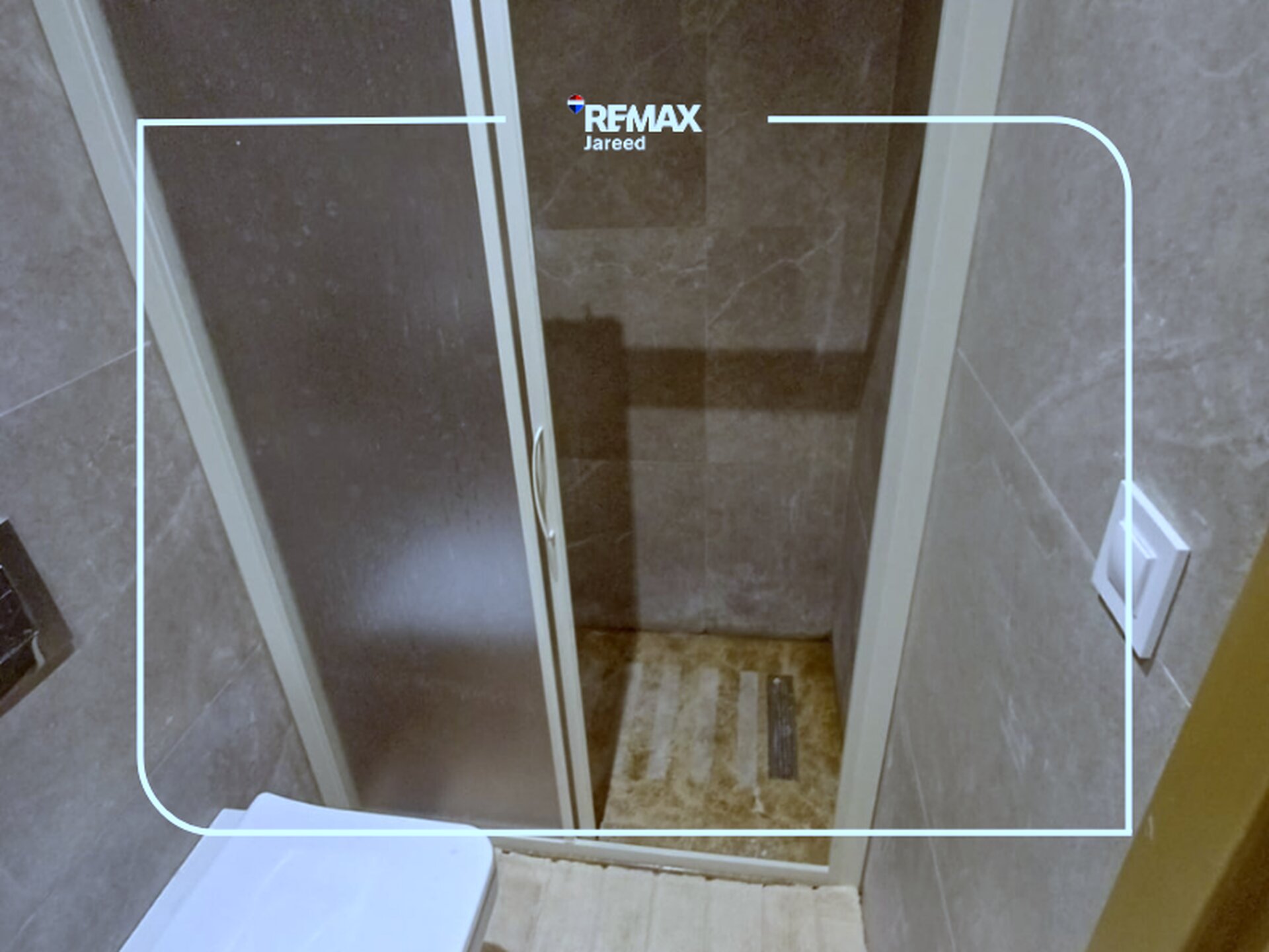 Furnished apartment for rent Zed Towers - صورة 29