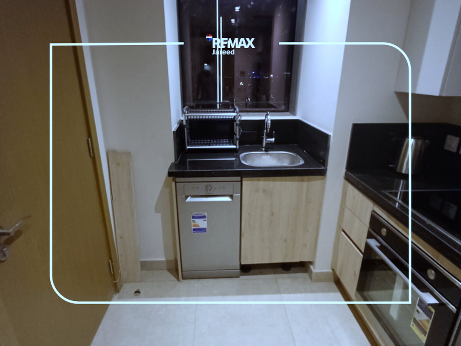Furnished apartment for rent Zed Towers - صورة 31