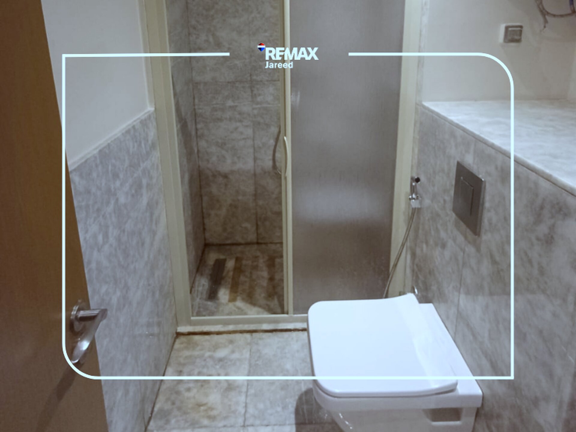 Furnished apartment for rent Zed Towers - صورة 8