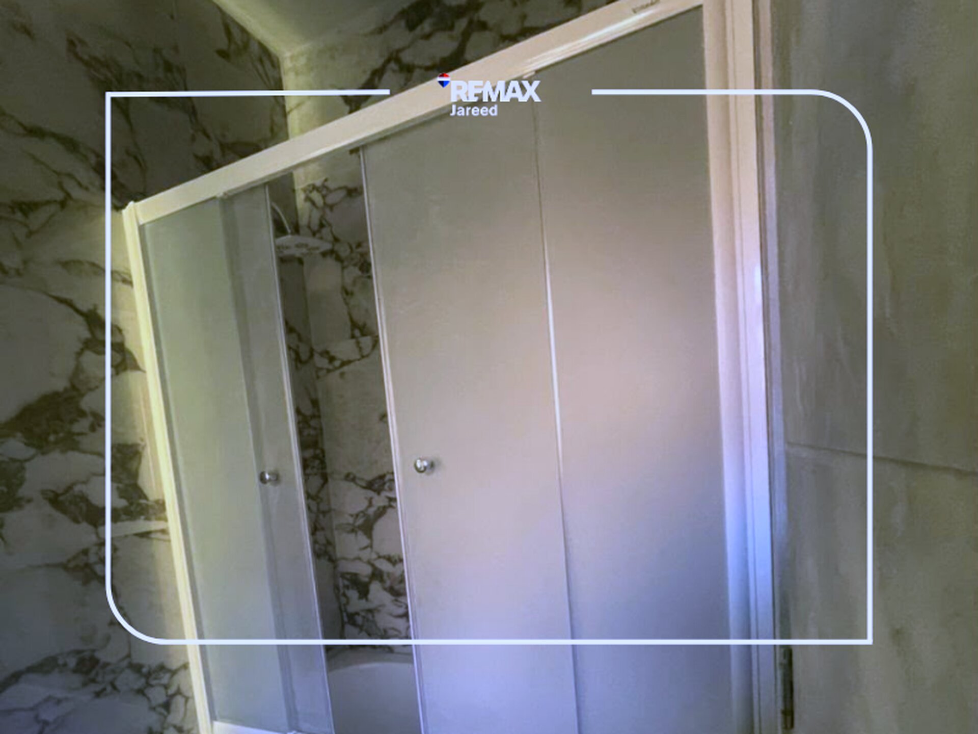 Furnished apartment for rent CASA - صورة 10