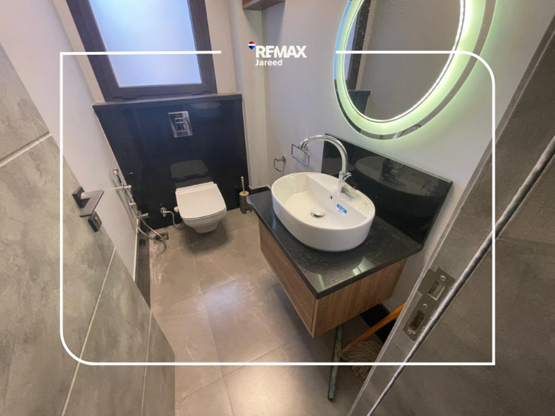 Furnished apartment for rent CASA - صورة 9