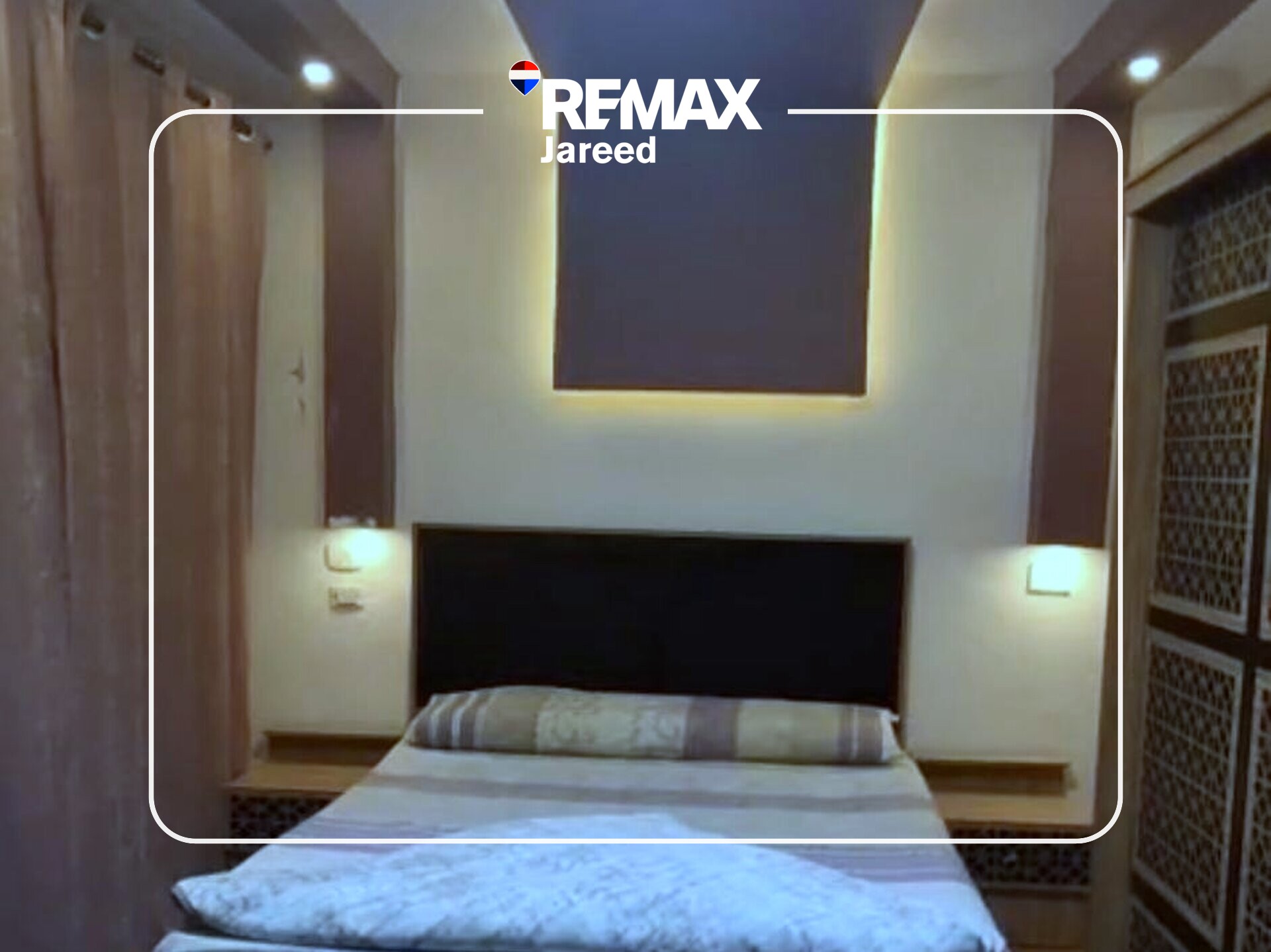 🏡 للبيع | شقة مفروشة بالكامل في كمبوند دار مصر – 6 أكتوبر 📍 الموقع: كمبوند دار مصر – 6 أكتوبر - صورة 10