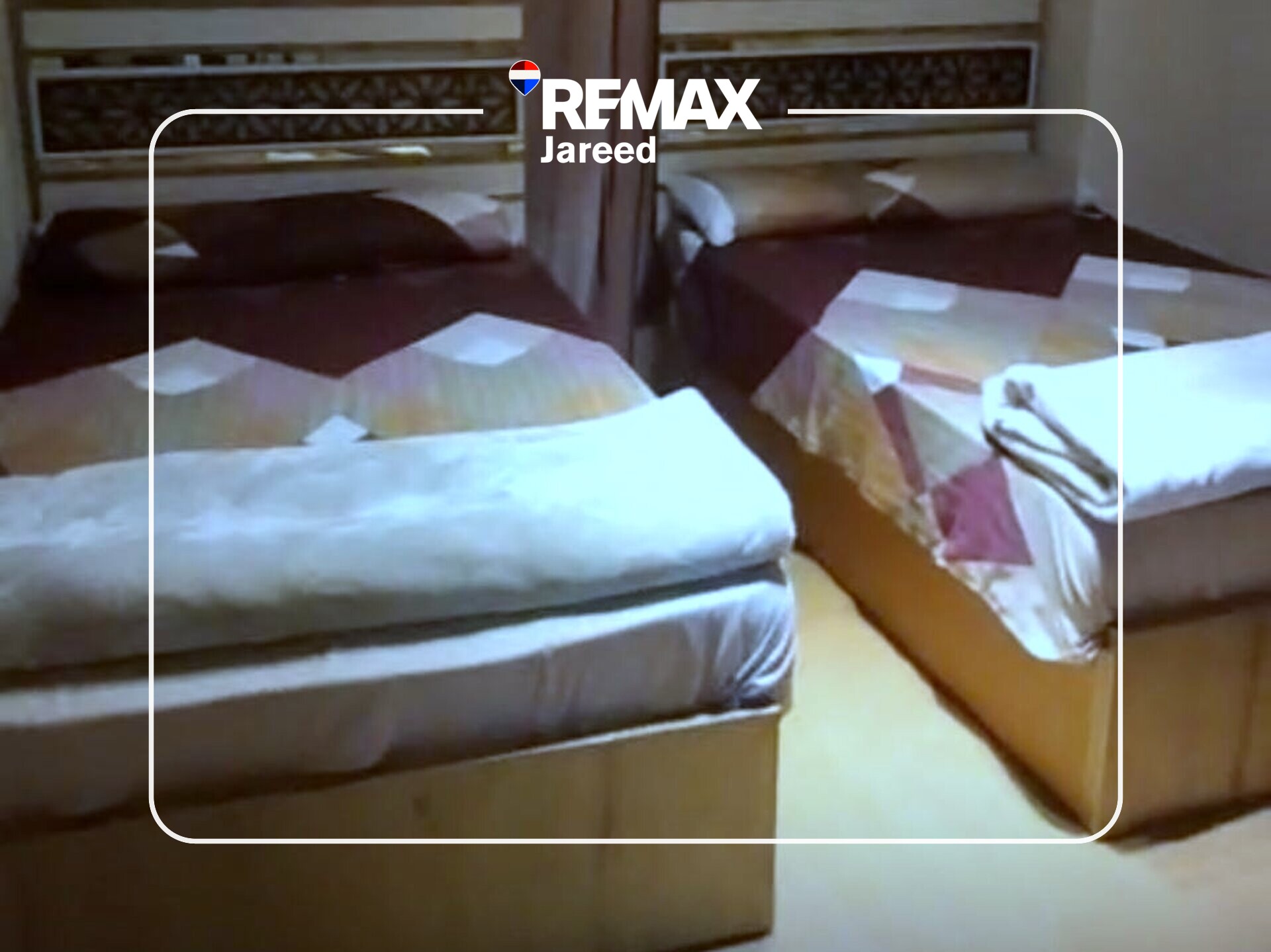 🏡 للبيع | شقة مفروشة بالكامل في كمبوند دار مصر – 6 أكتوبر 📍 الموقع: كمبوند دار مصر – 6 أكتوبر - صورة 11
