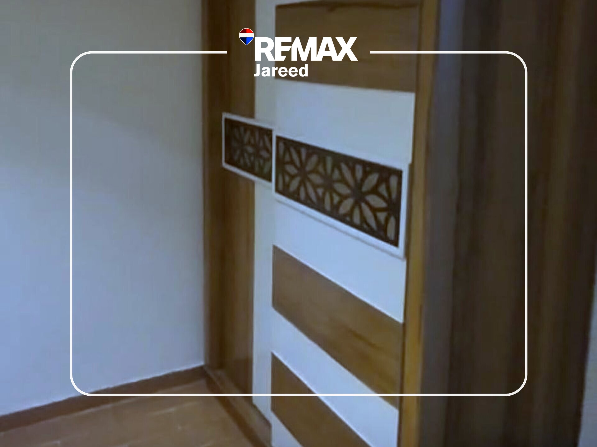 🏡 للبيع | شقة مفروشة بالكامل في كمبوند دار مصر – 6 أكتوبر 📍 الموقع: كمبوند دار مصر – 6 أكتوبر - صورة 12