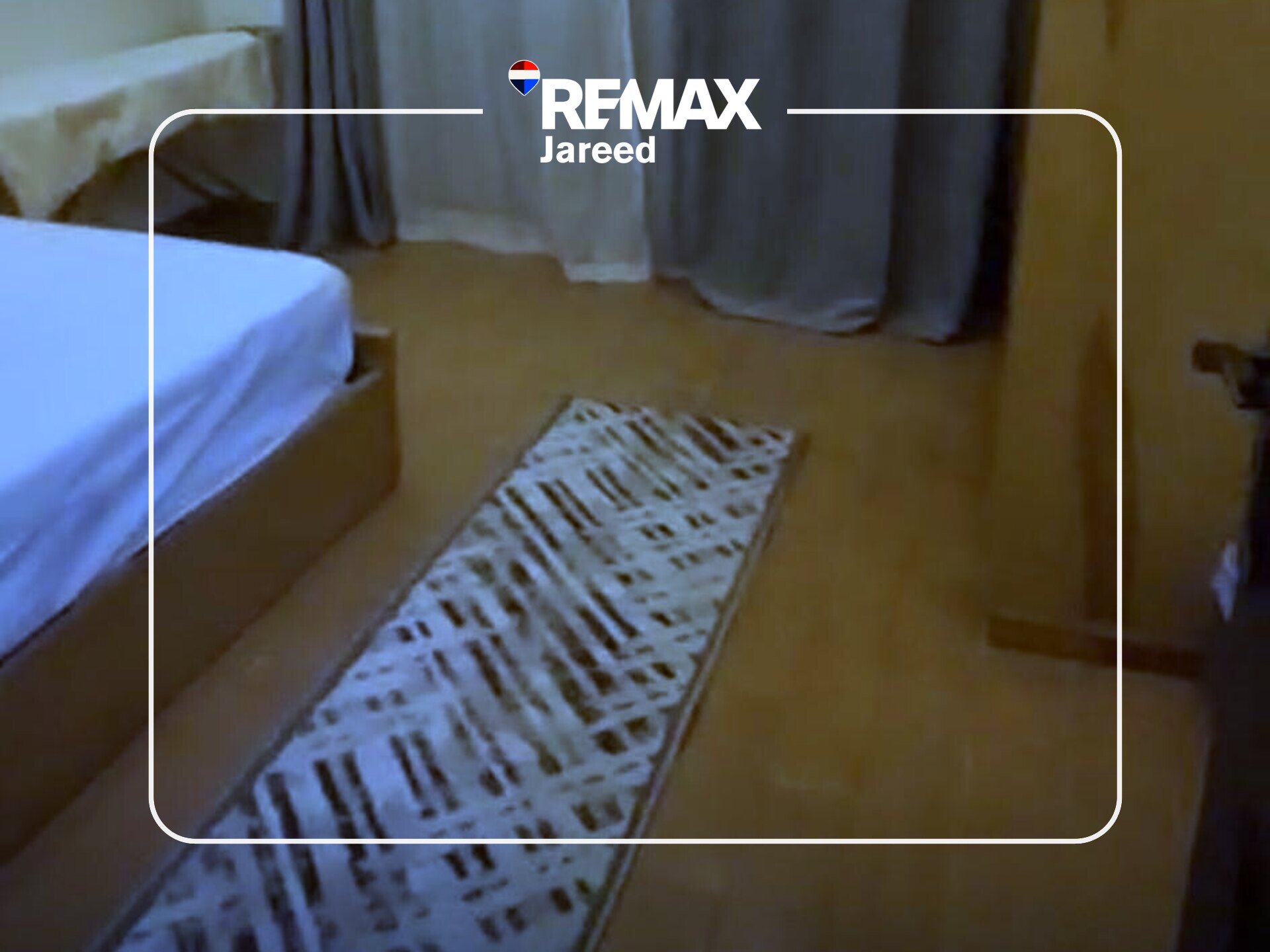 🏡 للبيع | شقة مفروشة بالكامل في كمبوند دار مصر – 6 أكتوبر 📍 الموقع: كمبوند دار مصر – 6 أكتوبر - صورة 13