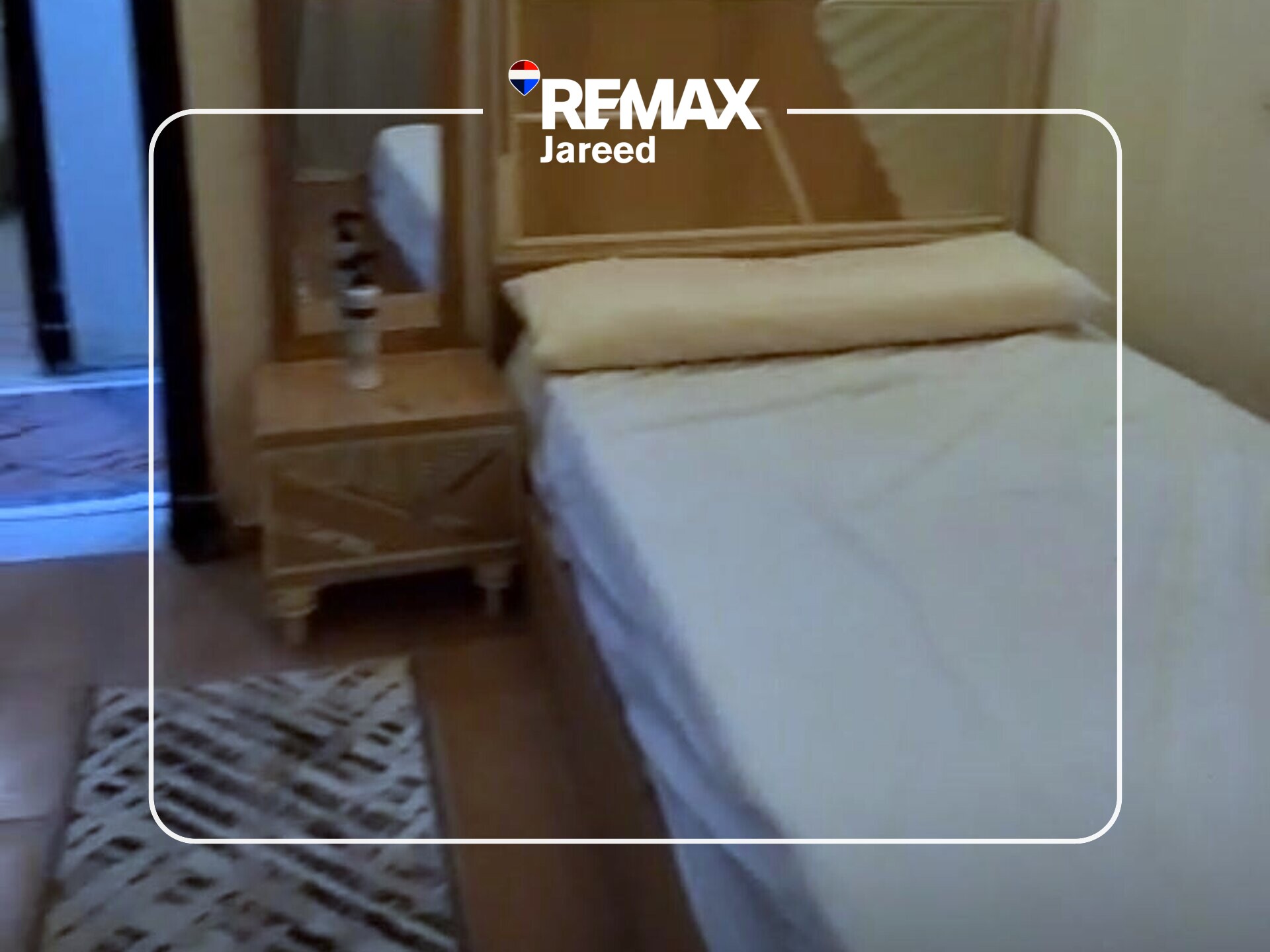 🏡 للبيع | شقة مفروشة بالكامل في كمبوند دار مصر – 6 أكتوبر 📍 الموقع: كمبوند دار مصر – 6 أكتوبر - صورة 14