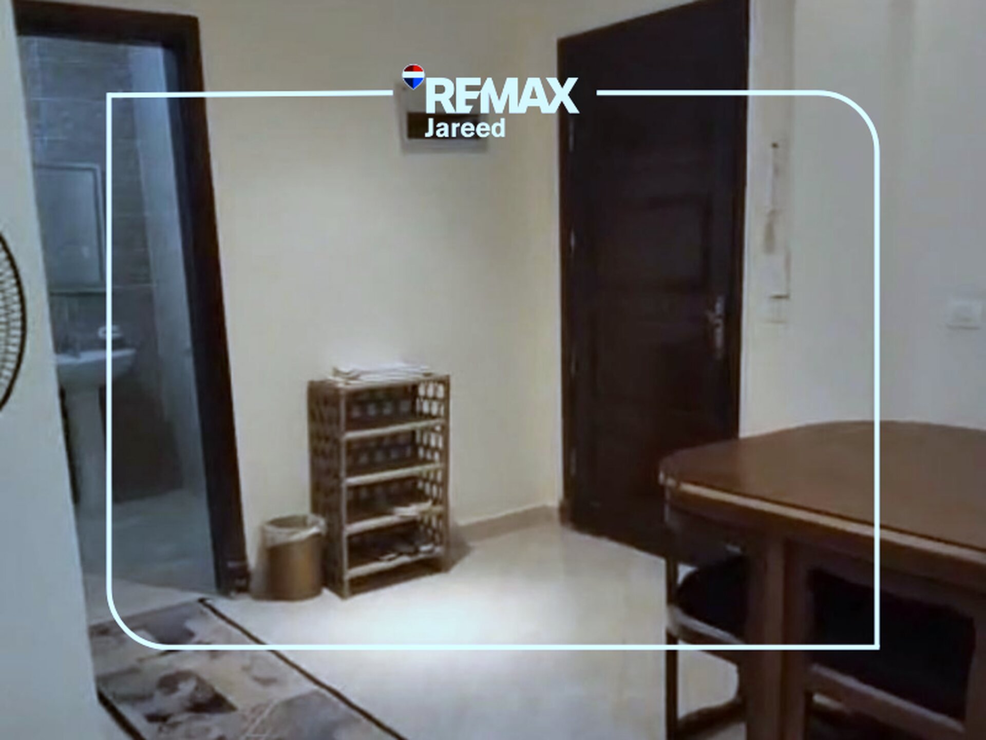 🏡 للبيع | شقة مفروشة بالكامل في كمبوند دار مصر – 6 أكتوبر 📍 الموقع: كمبوند دار مصر – 6 أكتوبر - صورة 19
