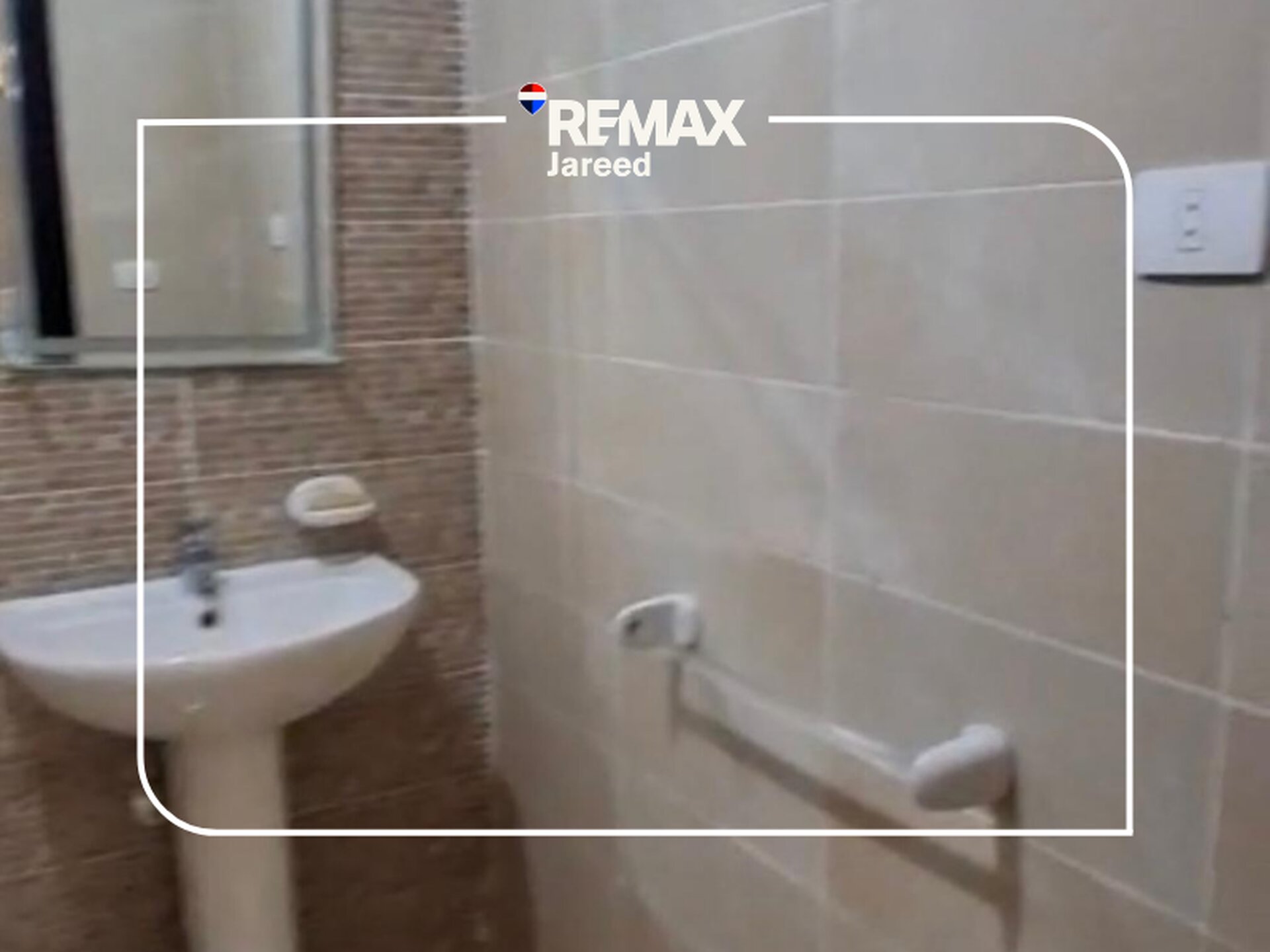 🏡 للبيع | شقة مفروشة بالكامل في كمبوند دار مصر – 6 أكتوبر 📍 الموقع: كمبوند دار مصر – 6 أكتوبر - صورة 20