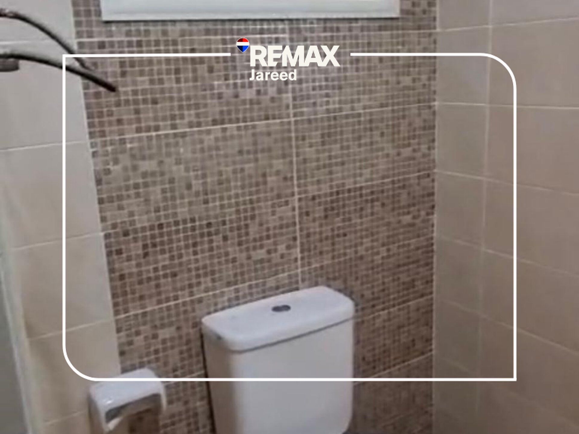 🏡 للبيع | شقة مفروشة بالكامل في كمبوند دار مصر – 6 أكتوبر 📍 الموقع: كمبوند دار مصر – 6 أكتوبر - صورة 21