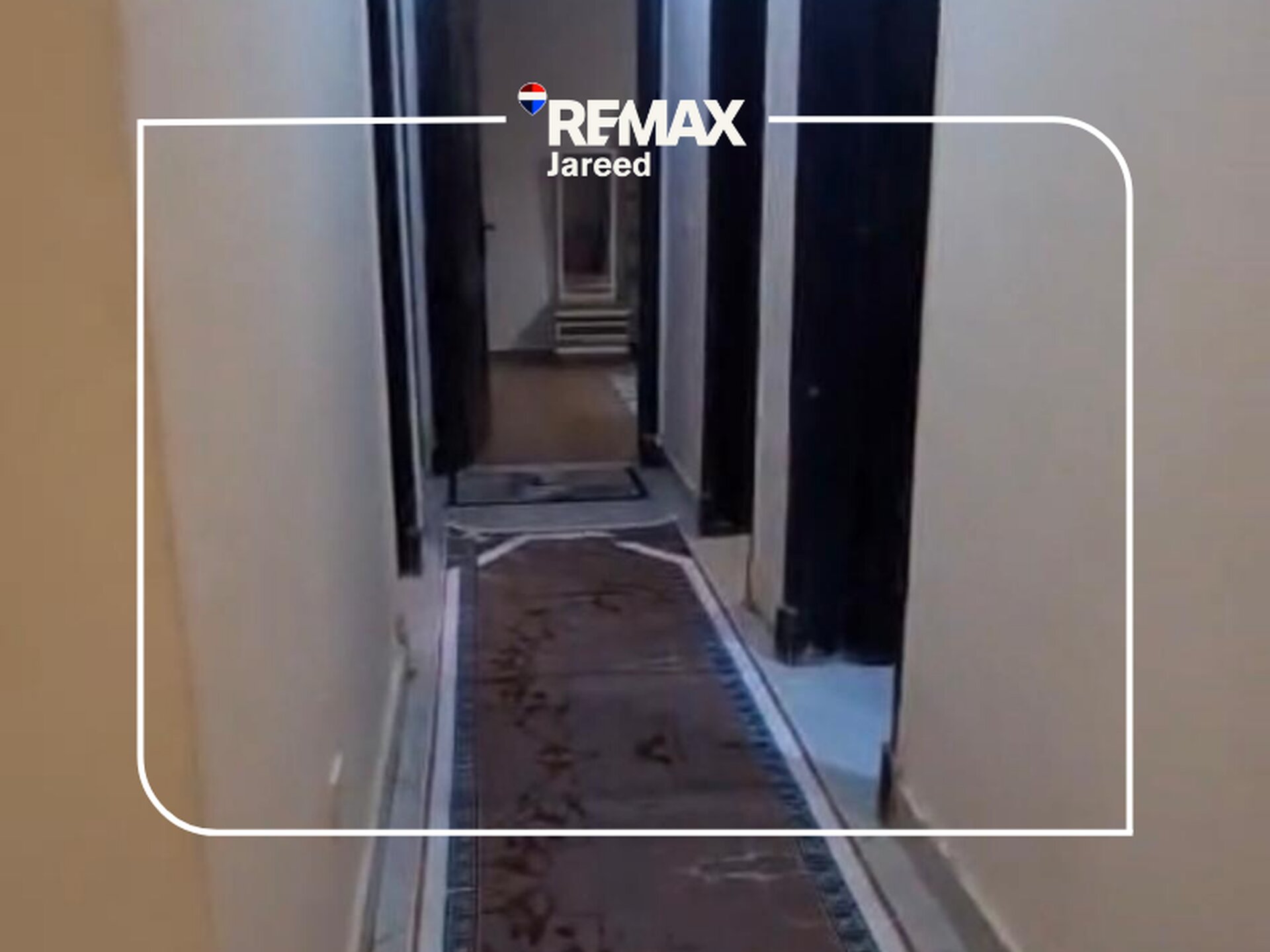 🏡 للبيع | شقة مفروشة بالكامل في كمبوند دار مصر – 6 أكتوبر 📍 الموقع: كمبوند دار مصر – 6 أكتوبر - صورة 22