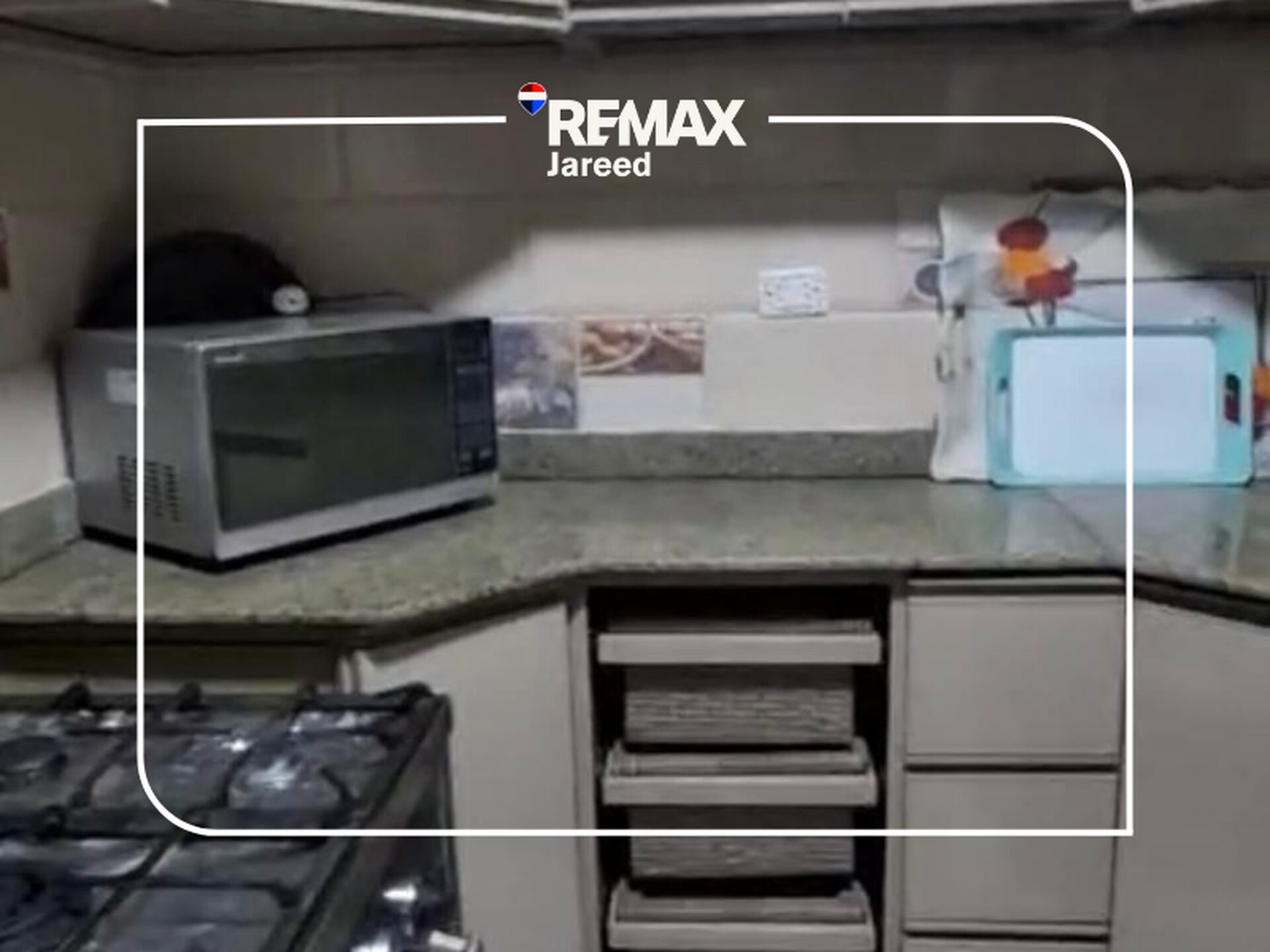 🏡 للبيع | شقة مفروشة بالكامل في كمبوند دار مصر – 6 أكتوبر 📍 الموقع: كمبوند دار مصر – 6 أكتوبر - صورة 23