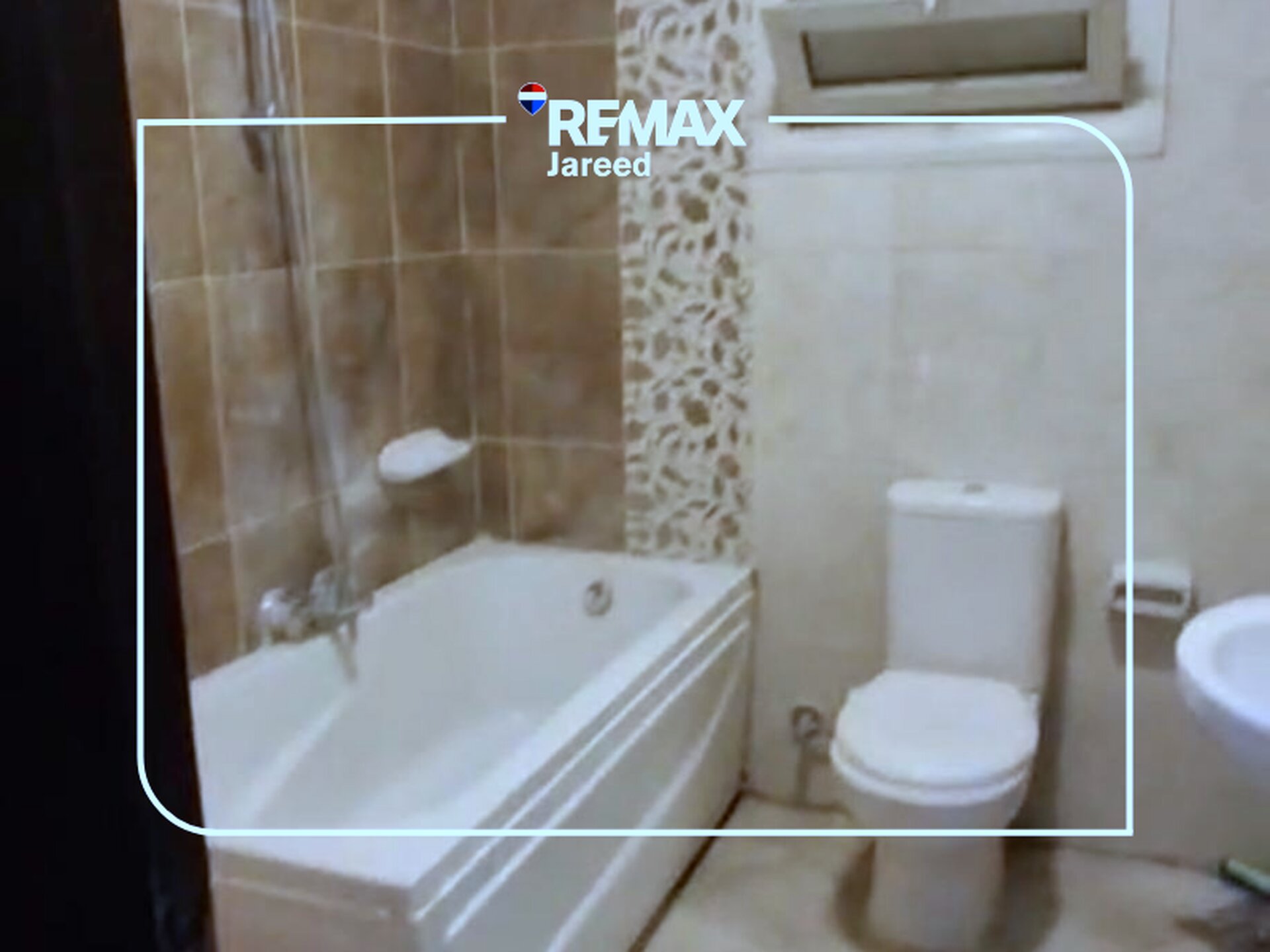 🏡 للبيع | شقة مفروشة بالكامل في كمبوند دار مصر – 6 أكتوبر 📍 الموقع: كمبوند دار مصر – 6 أكتوبر - صورة 24