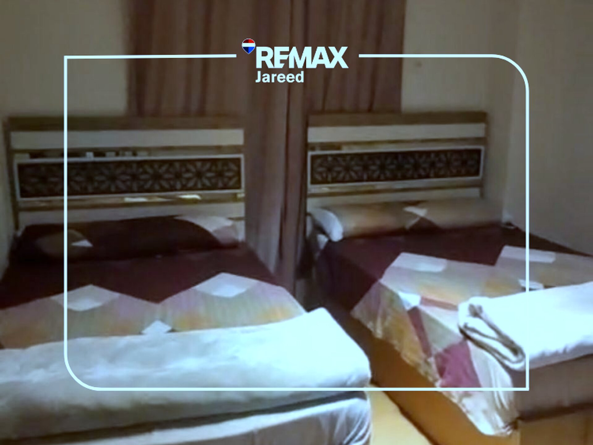 🏡 للبيع | شقة مفروشة بالكامل في كمبوند دار مصر – 6 أكتوبر 📍 الموقع: كمبوند دار مصر – 6 أكتوبر - صورة 26
