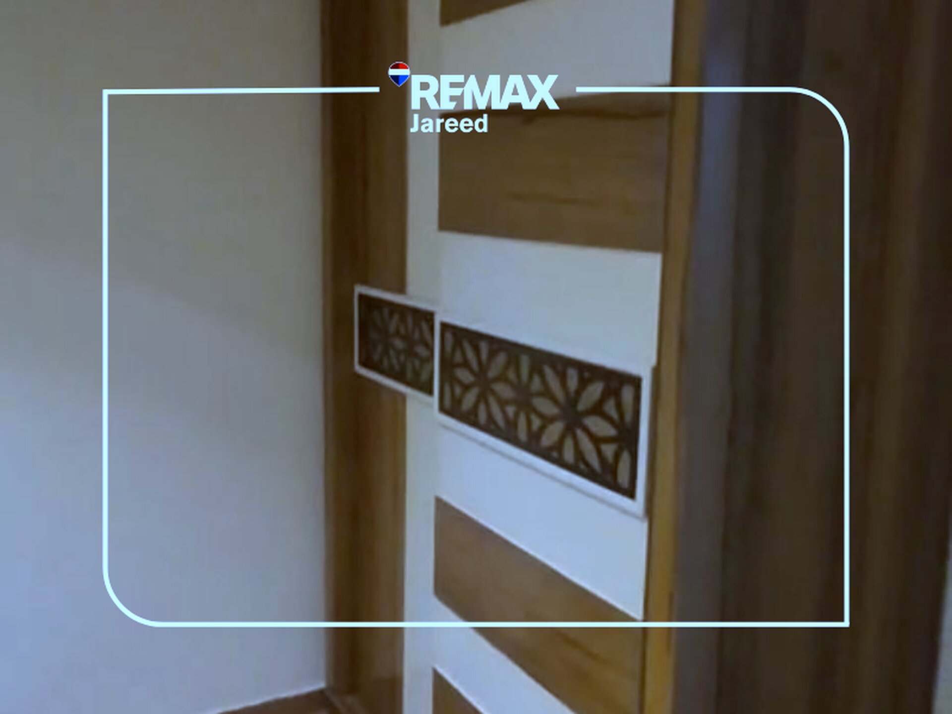 🏡 للبيع | شقة مفروشة بالكامل في كمبوند دار مصر – 6 أكتوبر 📍 الموقع: كمبوند دار مصر – 6 أكتوبر - صورة 27